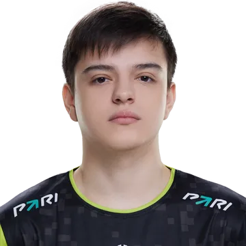 molodoy
