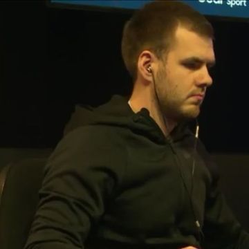 cnz