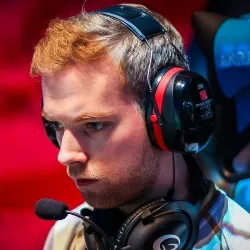 Xizt
