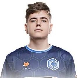 FenomeN