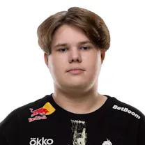 zweih