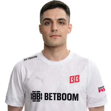 d1Ledez
