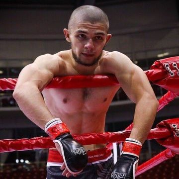 good_mma