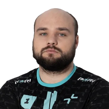 No[o]ne