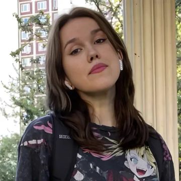 reira