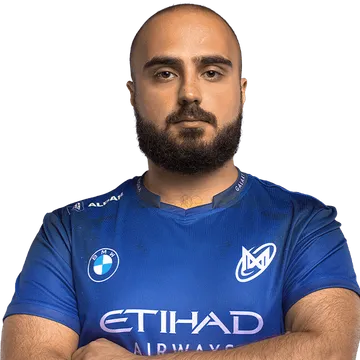 KuroKy