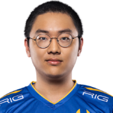 Olleh
