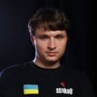 Streko01