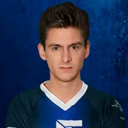 Ex6TenZ
