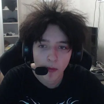 akumaqqe