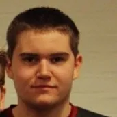 netrick