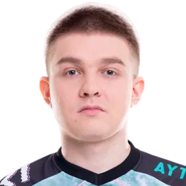 Qikert