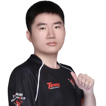 niu