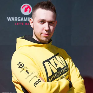 STRAIK