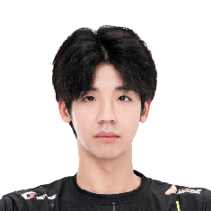xxxLu