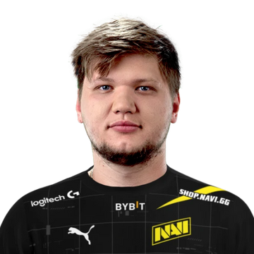 s1mple