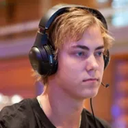 aslak