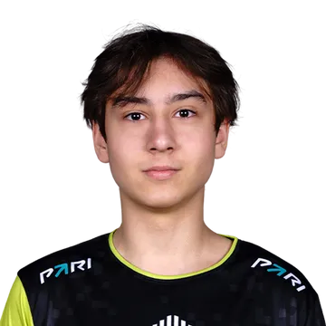cxtleta