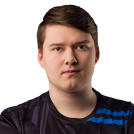 Szygenda