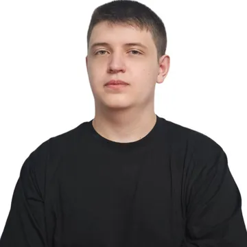 IExcellenceI