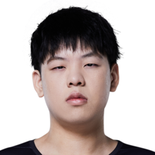 Moyan