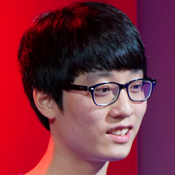 TaeJa