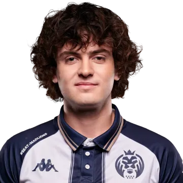 Carzzy