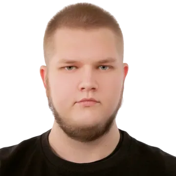 Murrierta