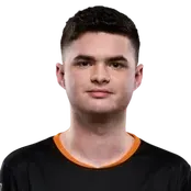 Oscarinin