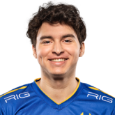Contractz