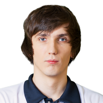 SaDJesteRRR
