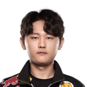 Pyosik