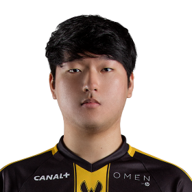 Mightybear