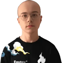 Fernans
