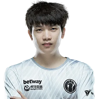 Kaka