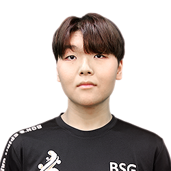 SeoMinSoo