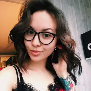 Мария Ермолина Порно