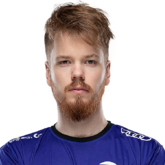 Nukeduck