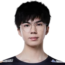 JunJia