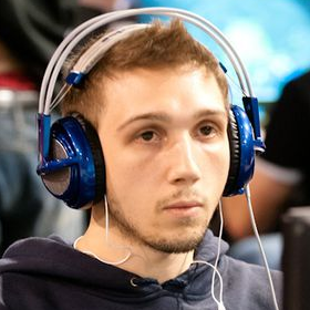 LzGaMeR