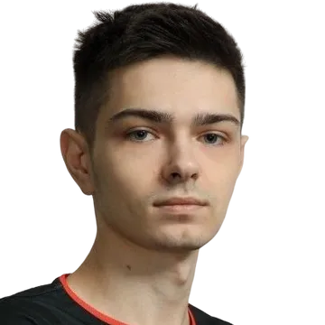UnLucKy_LLIKoJIbHuK
