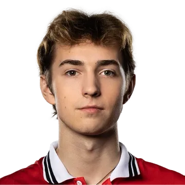 Busio