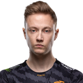Rekkles