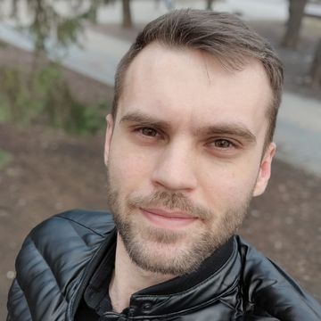Dabex