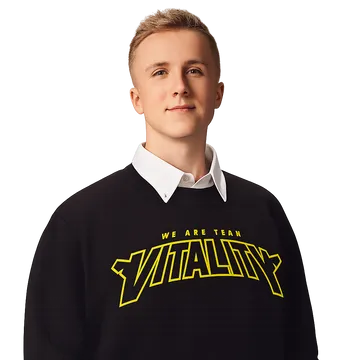 ropz