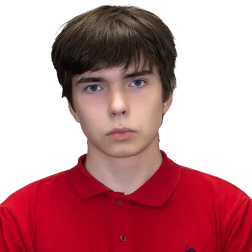 prikovan