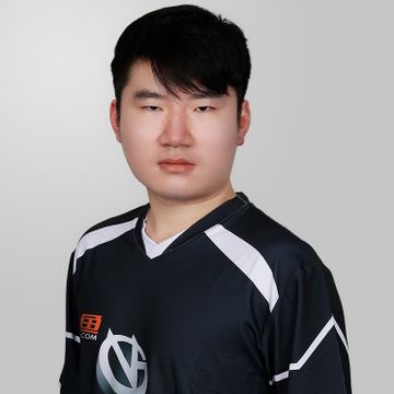 niu