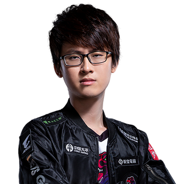 Wuji