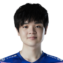 WeiWei
