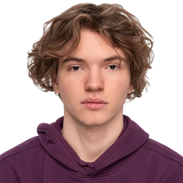 byun